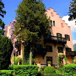 Castel Pienzenau