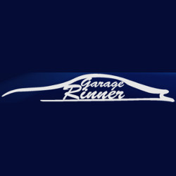 Garage Rinner