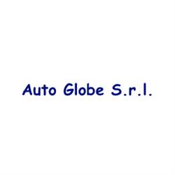 Auto Globe
