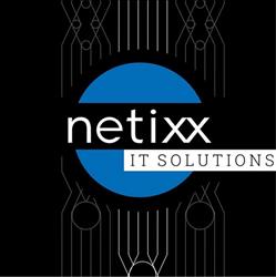 Netixx Srl