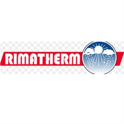 Rimatherm