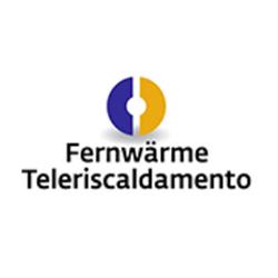 Thermo Wipptal Spa - Ag - Teleriscaldamento