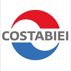 Costabiei srl - GmbH