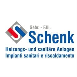 Fratelli Schenk