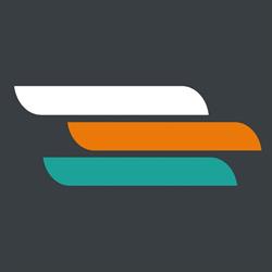 Topcontrol Srl