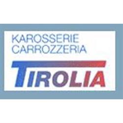 Carrozzeria Tirolia