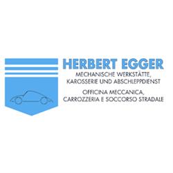 Egger Herbert Autofficina