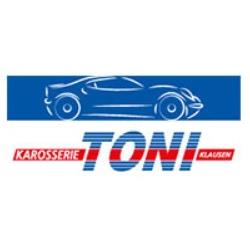 Carrozzeria Toni - Soccorso Stradale 24 Ore