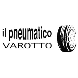 Il Pneumatico di Varotto Driver Center Pirelli