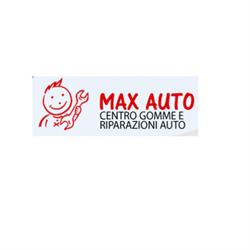 Max Auto - Reifencenter & Autoreparaturen