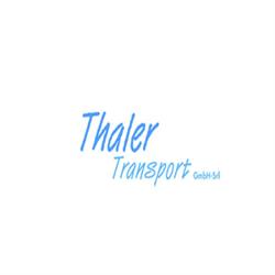 Thaler Transport