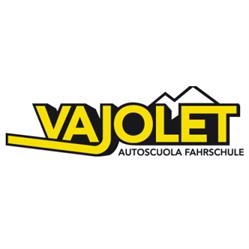 Autoscuola Vajolet