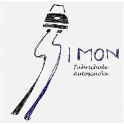Autoscuola Simon