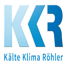 KKR - Kälte Klima Röhler