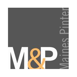 Studio Associato M&P Maines Pinter Legale-Societario-Tributario