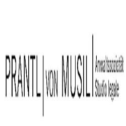 Studio Legale Associato Prantl Von Musil