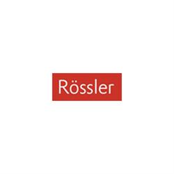 Rössler Gernot · Studio Legale · Rechtsanwaltskanzlei