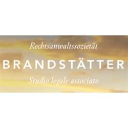 Studio Legale Associato Brandstatter