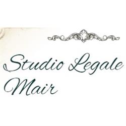 Studio Legale Mair Avv. Barbara