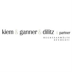 Kiem & Ganner & Dilitz & Partner Avvocati