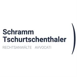 Studio Legale Rechtsanwaltskanzlei Schramm Tschurtschenthaler