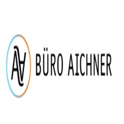 Anwaltssozietät Aichner - Silbernagl - Amplatz - Studio Legale