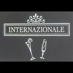 Bar Internazionale