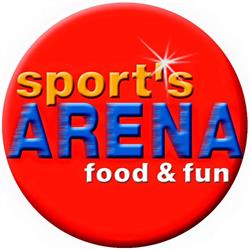 Sport's Arena