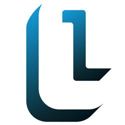 Liberi Christian