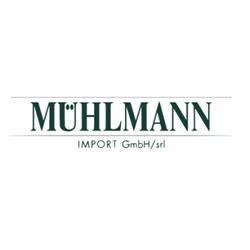 Muhlmann Import Export