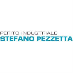 Pezzetta  Stefano Perito Industriale