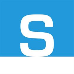 Scherer