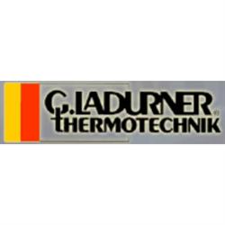 Ladurner G. Thermotechnik