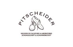 CALZATURE PITSCHEIDER K.G. - DI KLAUS PITSCHEIDER & CO.