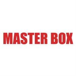 Master Box
