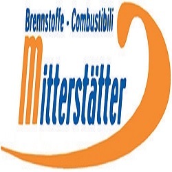 Mitterstätter