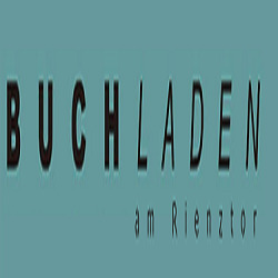 Libreria Buchladen Am Rienztor