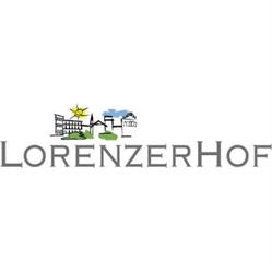 Casa di Riposo Lorenzerhof