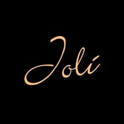 Joli Nails & Beauty