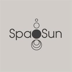 Kosmetikstudio & Solarium SpaSun Meran