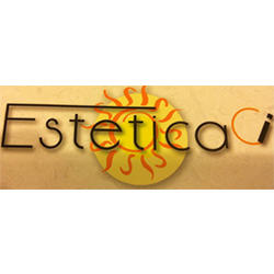Estetica Ci