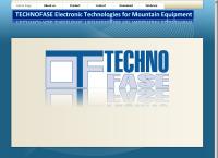 TECHNOFASE