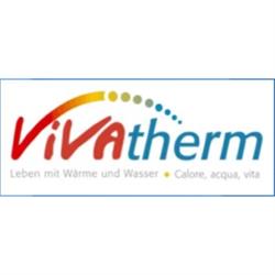 Vivatherm