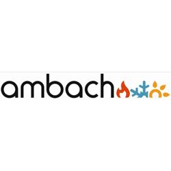 Ambach Reinhard Srl - Gmbh