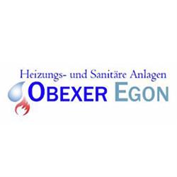 Obexer Egon