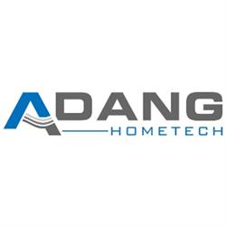 Adang Hometech Srl - Gmbh