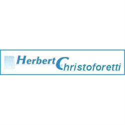 Christoforetti Herbert Impianti Termoidraulici