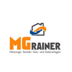 Mg Rainer