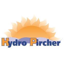Hydro Pircher & Co.