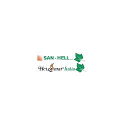 San-Hell Gmbh